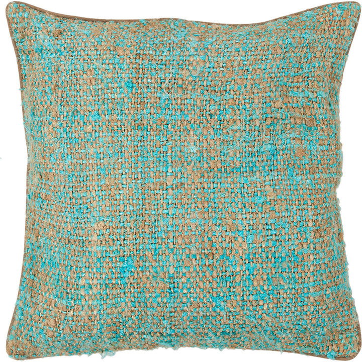 Handmade Contemporary Cus 28012 Pillows Chandra Rugs 1