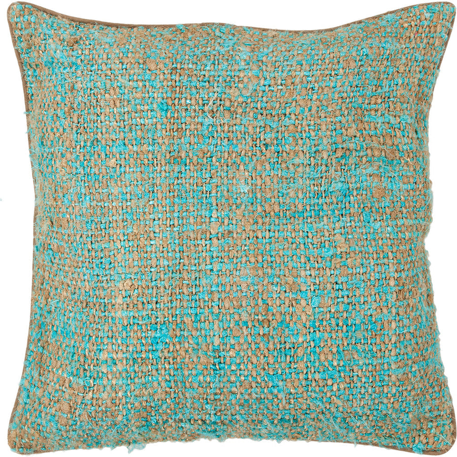 Handmade Contemporary Cus 28012 Pillows Chandra Rugs 1