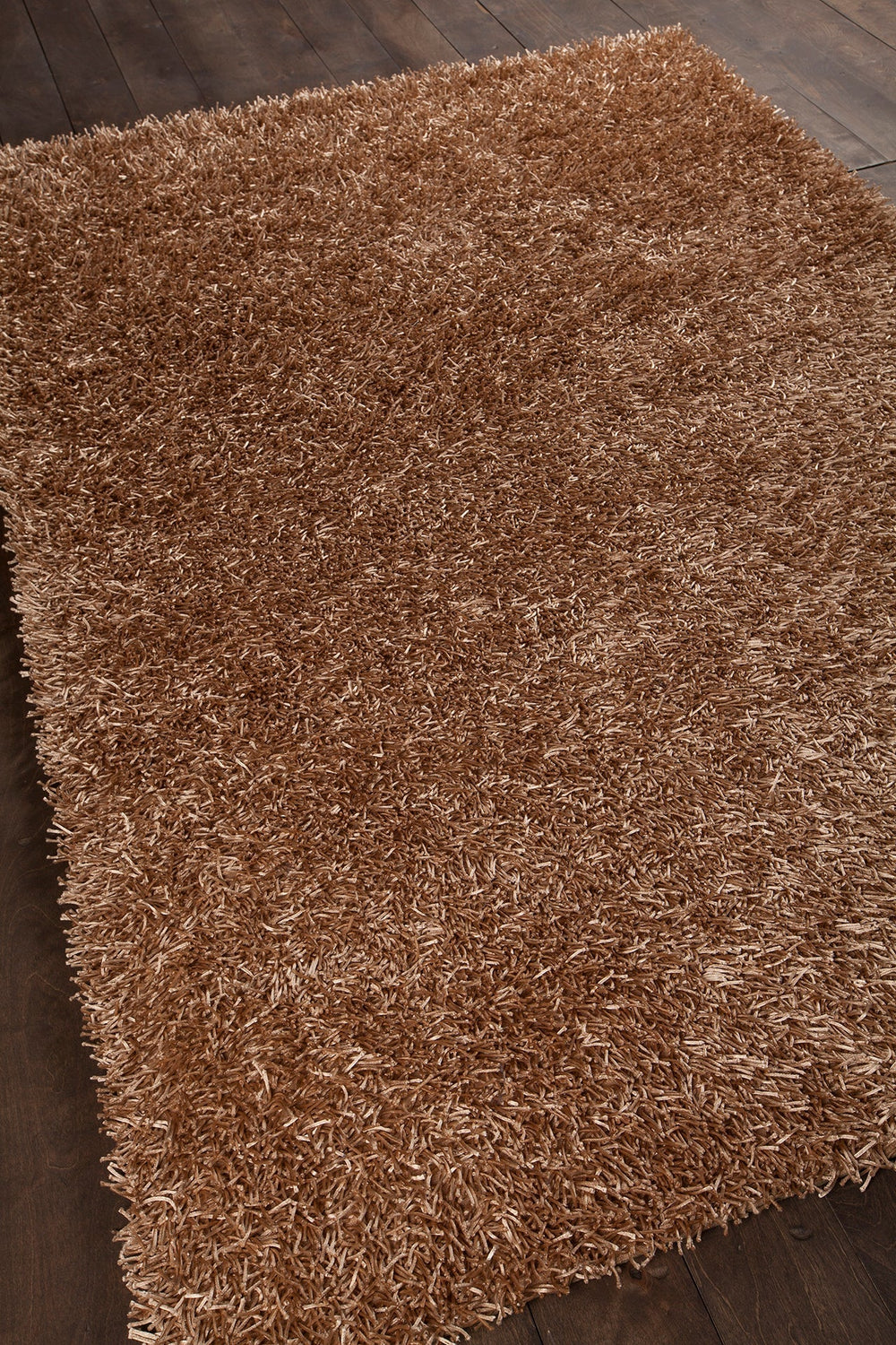 Zara Hand Woven Contemporary Zar 14539 Rug Chandra Rugs 5