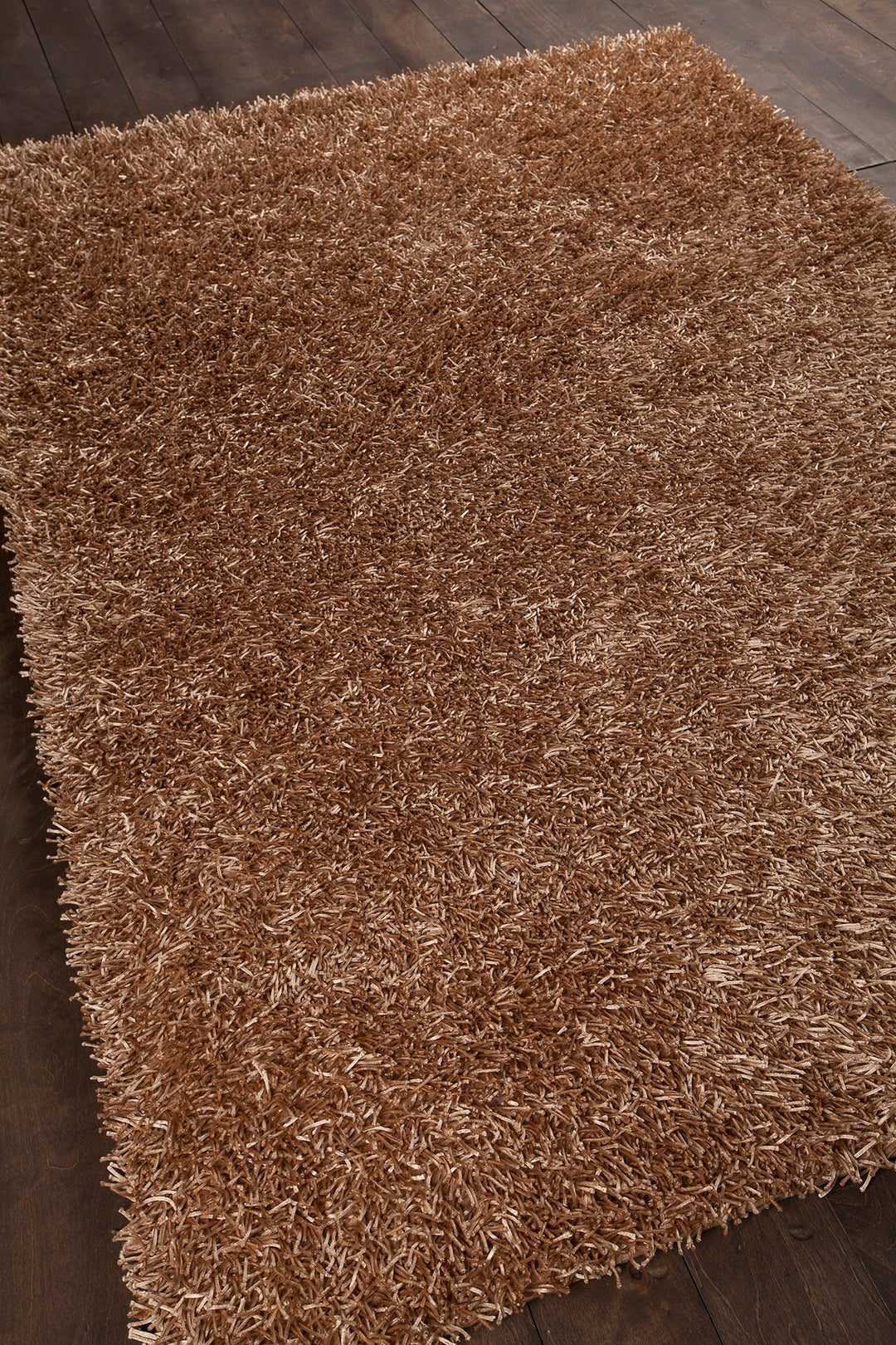 Zara Hand Woven Contemporary Zar 14539 Rug Chandra Rugs 5