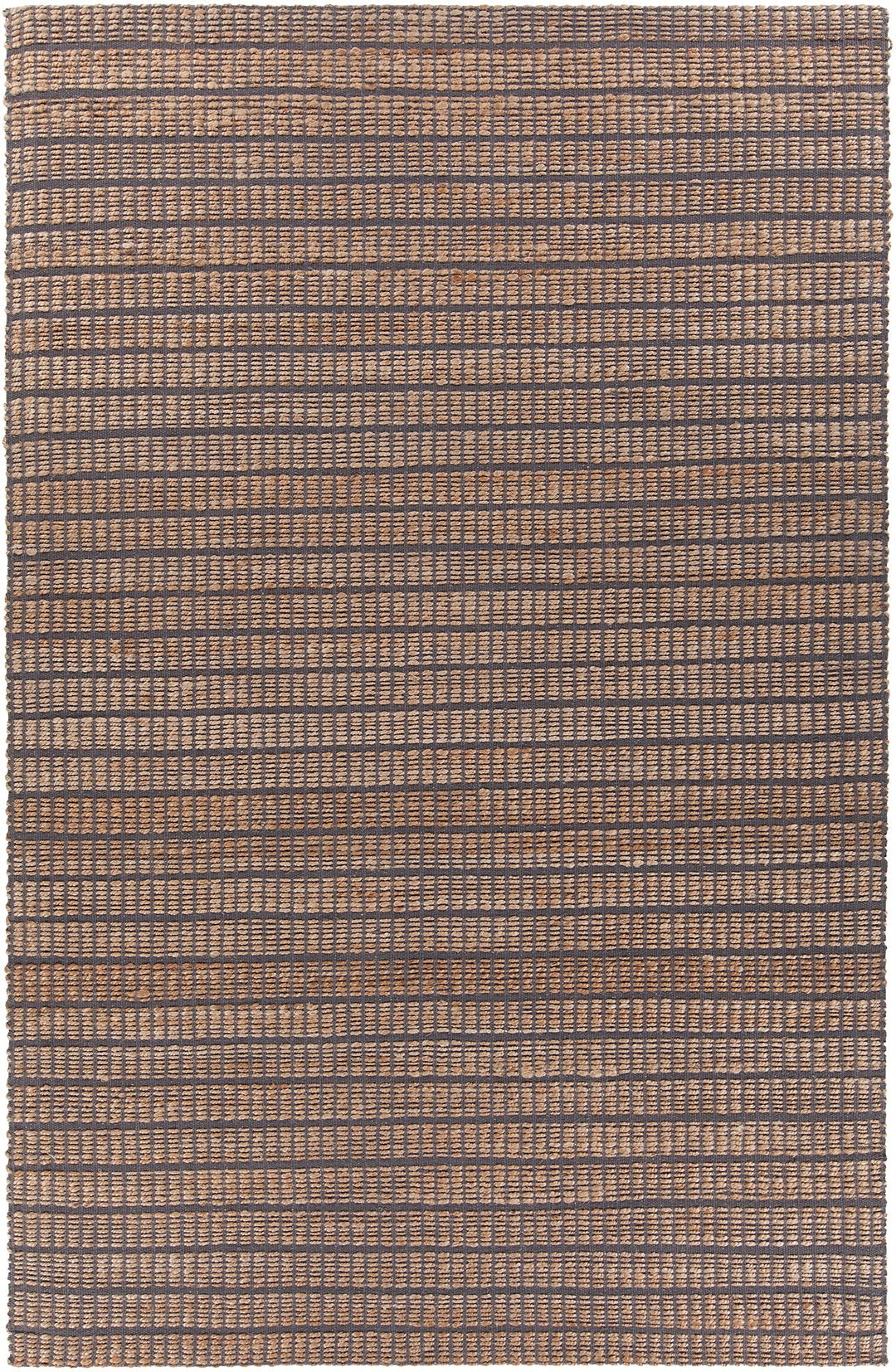 Abacus Hand Woven Contemporary Aba 37501 Rug Chandra Rugs 1