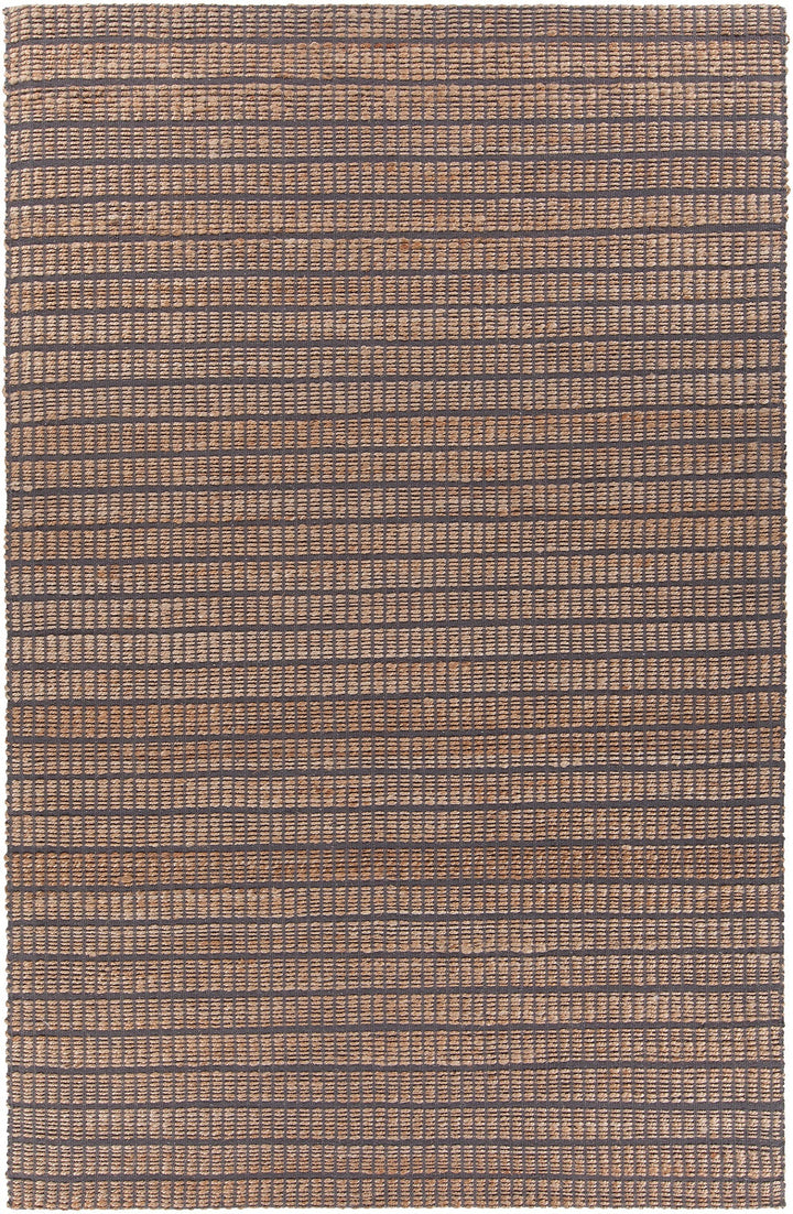 Abacus Hand Woven Contemporary Aba 37501 Rug Chandra Rugs 1
