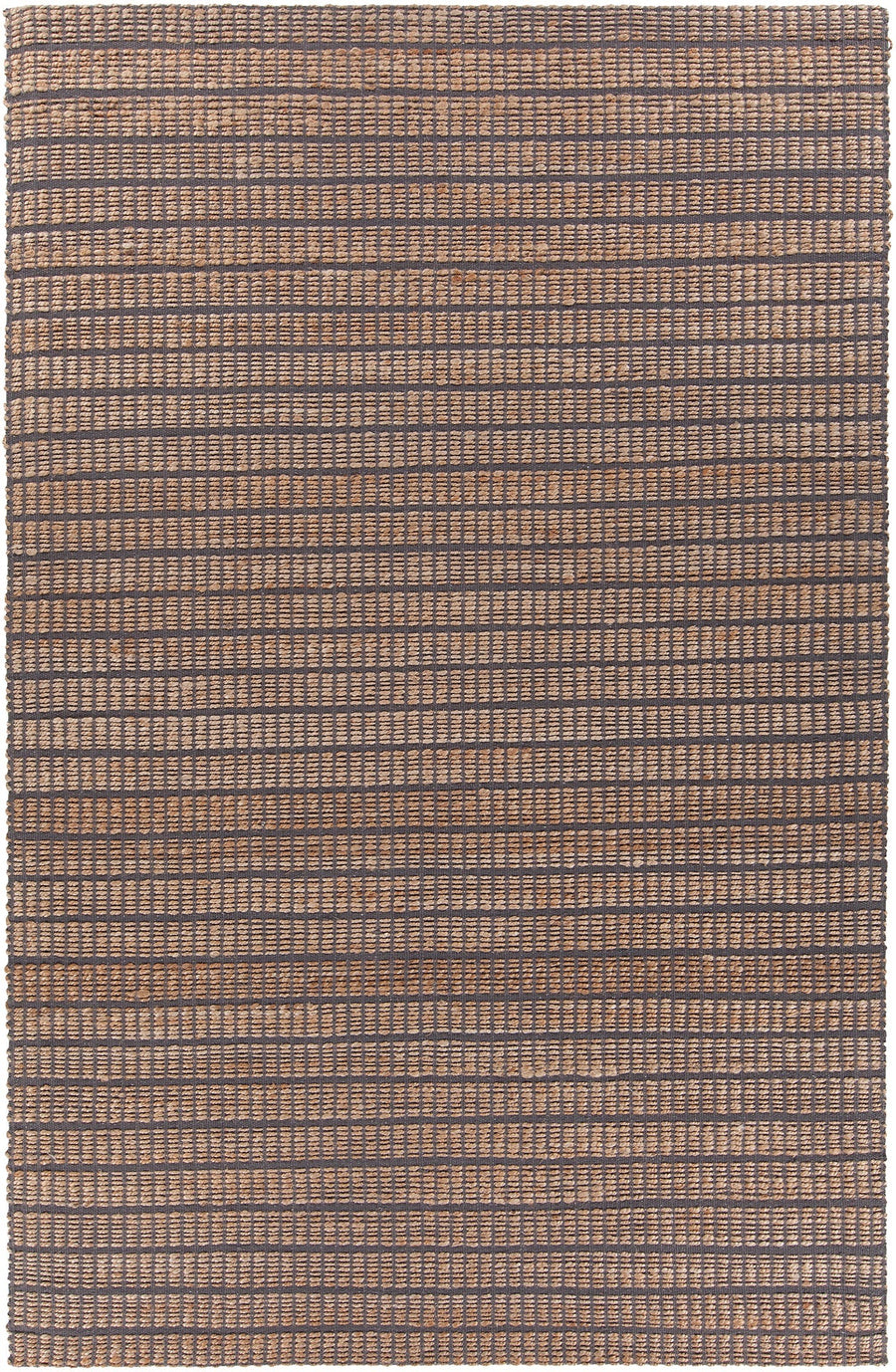Abacus Hand Woven Contemporary Aba 37501 Rug Chandra Rugs 1