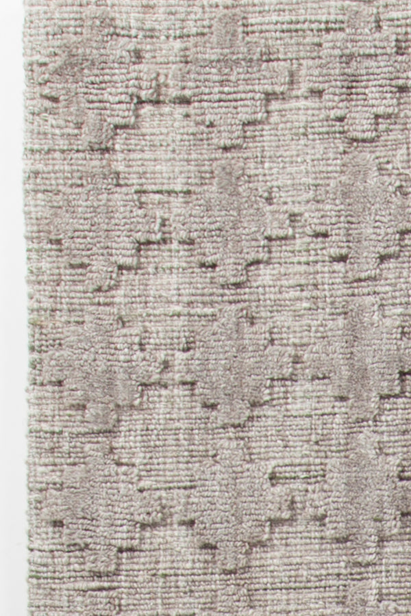 Netix Hand Woven Contemporary Net 33200 Rug Chandra Rugs 2