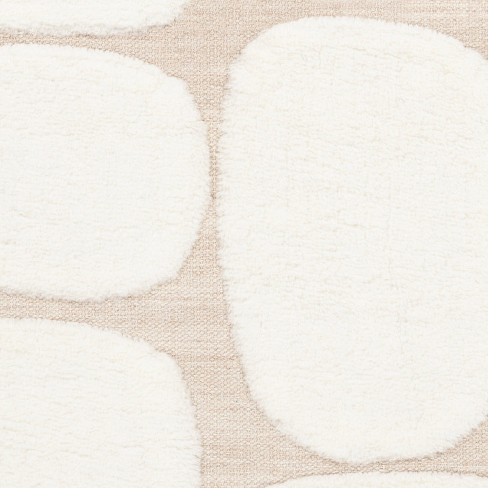 Yessica Hand Knotted Contemporary Yes 58300 Rug Chandra Rugs 2