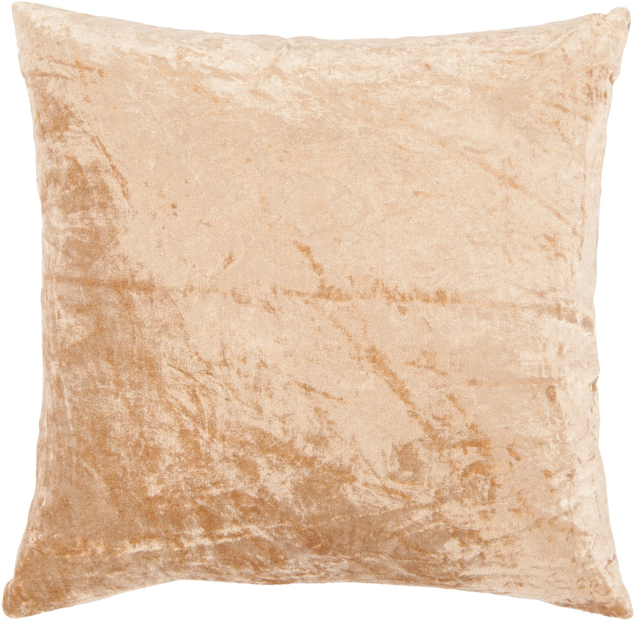 Handmade Contemporary Cus 28050 Pillows Chandra Rugs 1