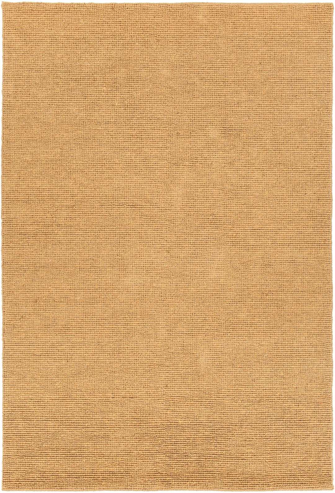 Amco Hand Woven Contemporary Amc 36503 Rug Chandra Rugs 1