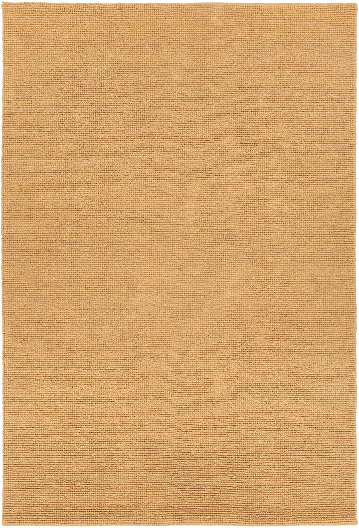 Amco Hand Woven Contemporary Amc 36503 Rug Chandra Rugs 1