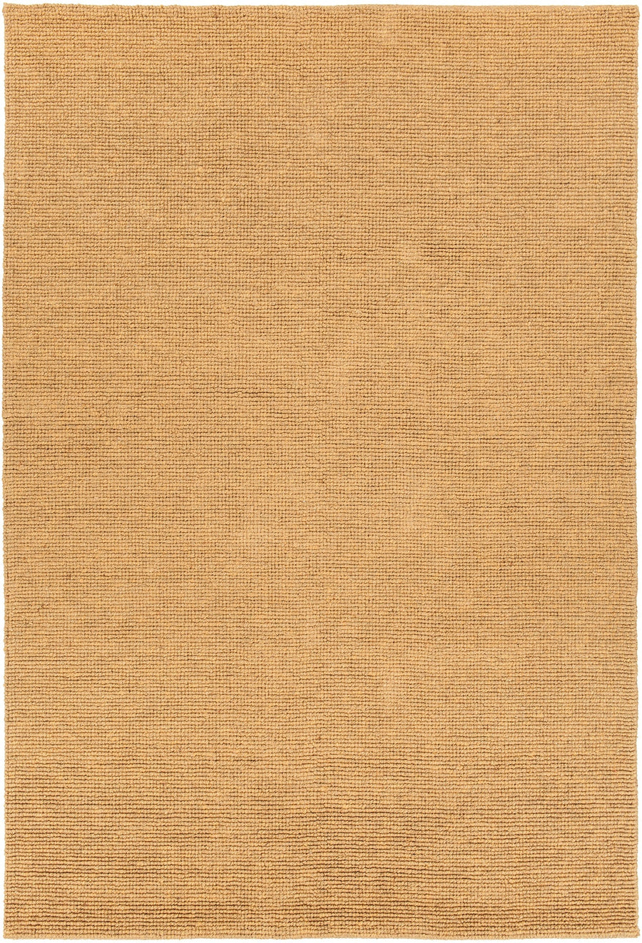 Amco Hand Woven Contemporary Amc 36503 Rug Chandra Rugs 1