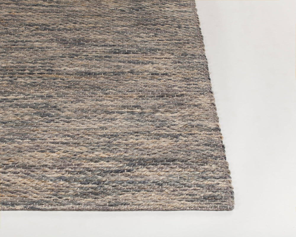 Tessa Hand Woven Contemporary Tes 46400 Rug Chandra Rugs 2