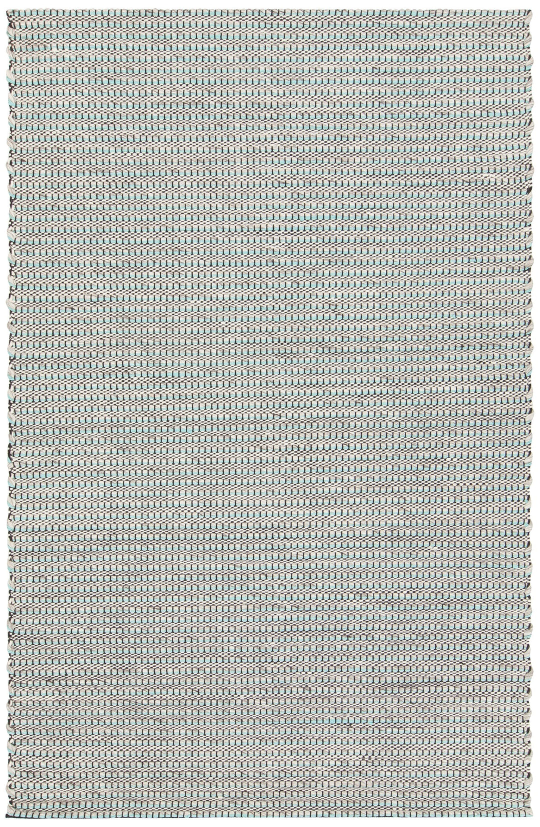 Lena Hand Woven Contemporary Len 44600 Rug Chandra Rugs 1