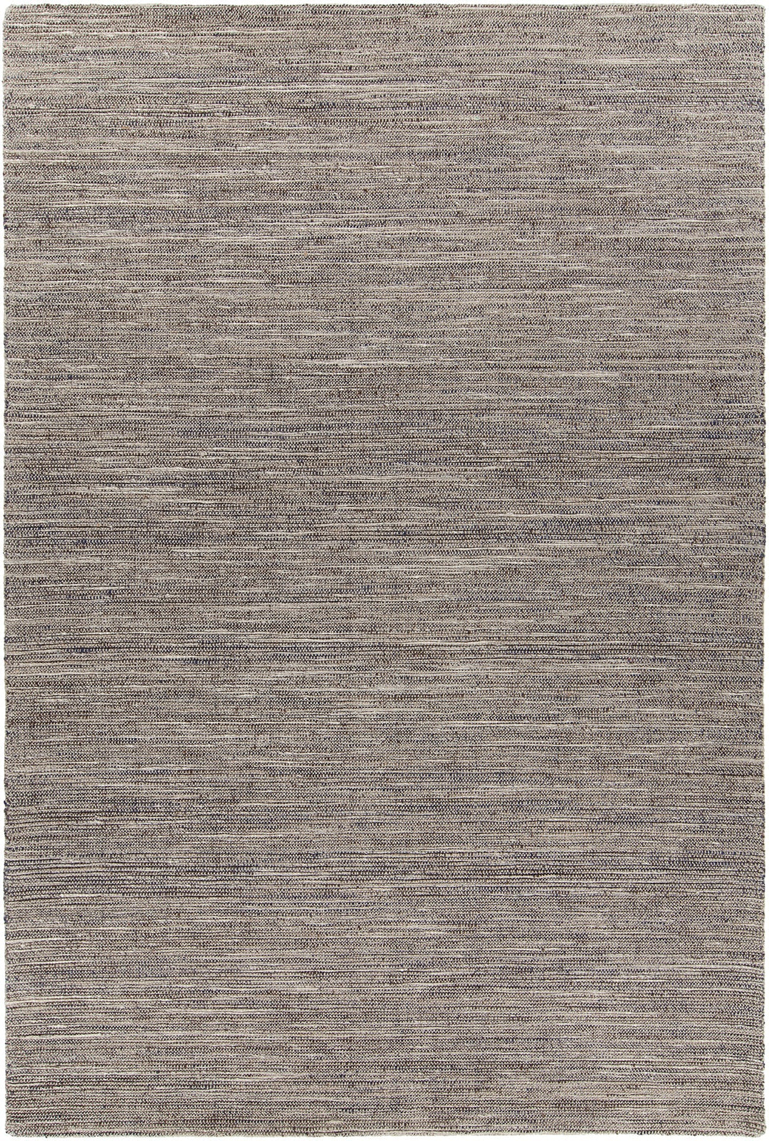 Medona Hand Woven Contemporary Med 37401 Rug Chandra Rugs 1