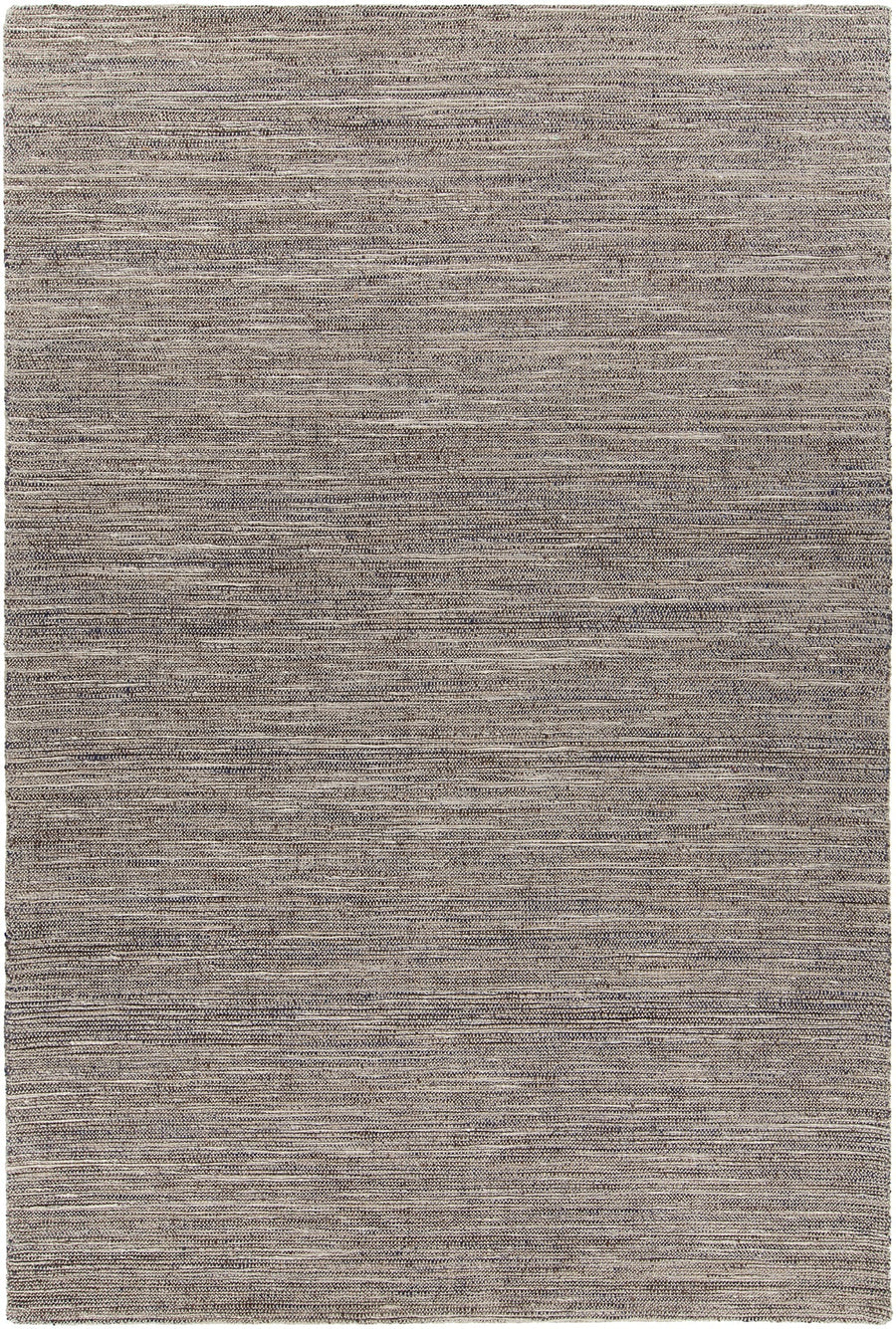 Medona Hand Woven Contemporary Med 37401 Rug Chandra Rugs 1
