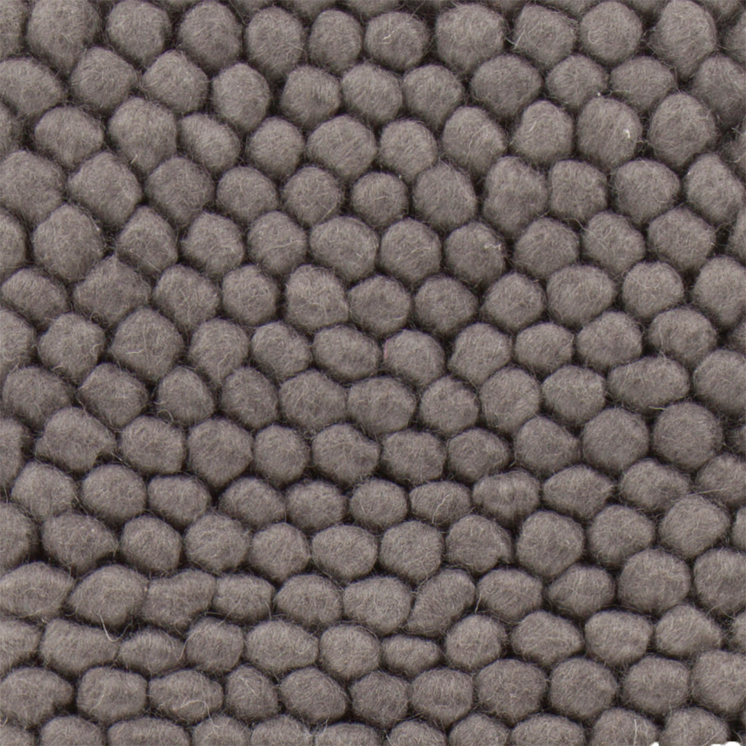 Quina Hand Woven Contemporary Shag Qui 42903 Rug Chandra Rugs 2