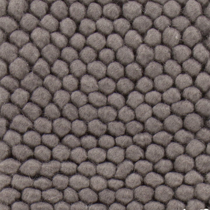 Quina Hand Woven Contemporary Shag Qui 42903 Rug Chandra Rugs 2