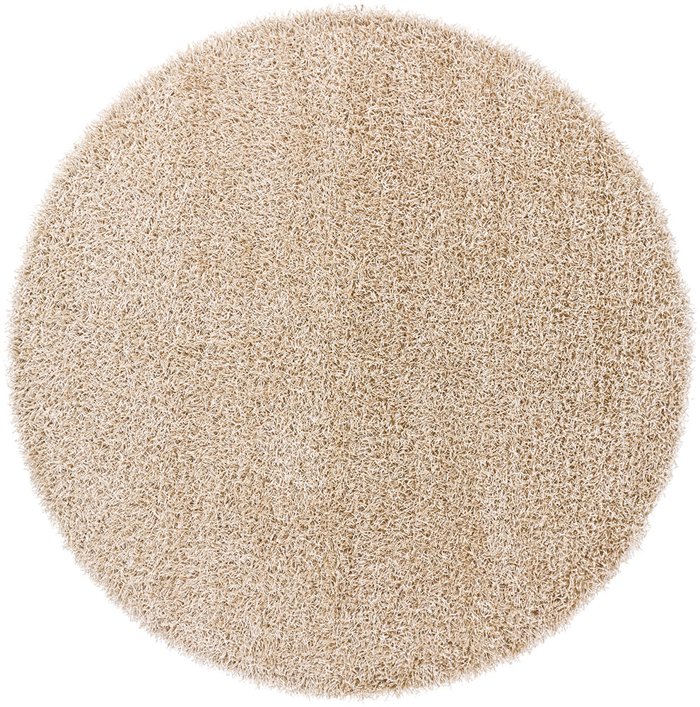 Zara Hand Woven Contemporary Zar 14520 Rug Chandra Rugs 2