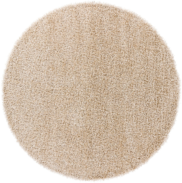 Zara Hand Woven Contemporary Zar 14520 Rug Chandra Rugs 2