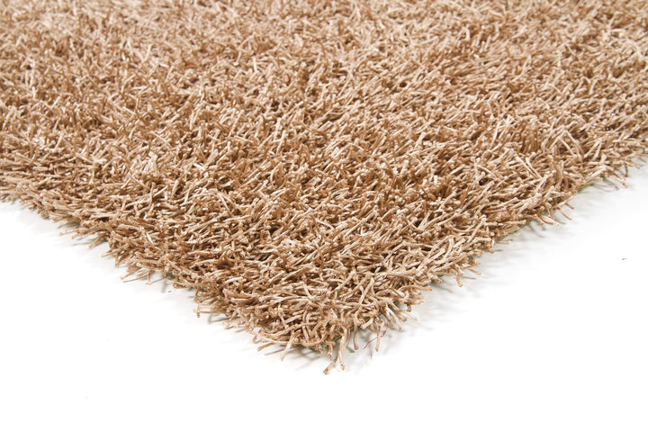 Zara Hand Woven Contemporary Zar 14539 Rug Chandra Rugs 4