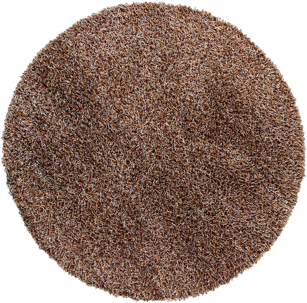 Zara Hand Woven Contemporary Zar 14514 Rug Chandra Rugs 2
