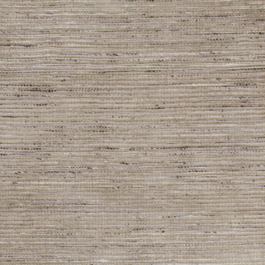 Xandra Hand Woven Contemporary Xan 48400 Rug Chandra Rugs 2