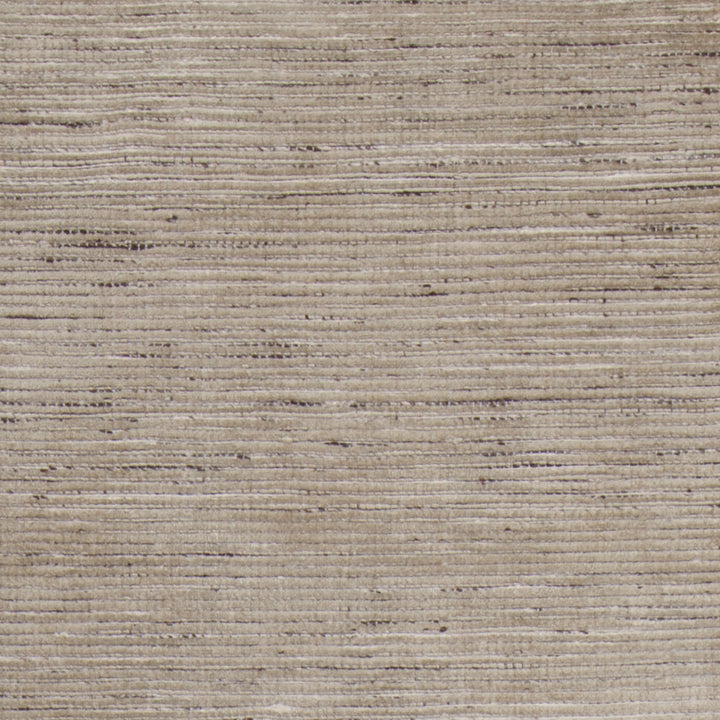 Xandra Hand Woven Contemporary Xan 48400 Rug Chandra Rugs 2