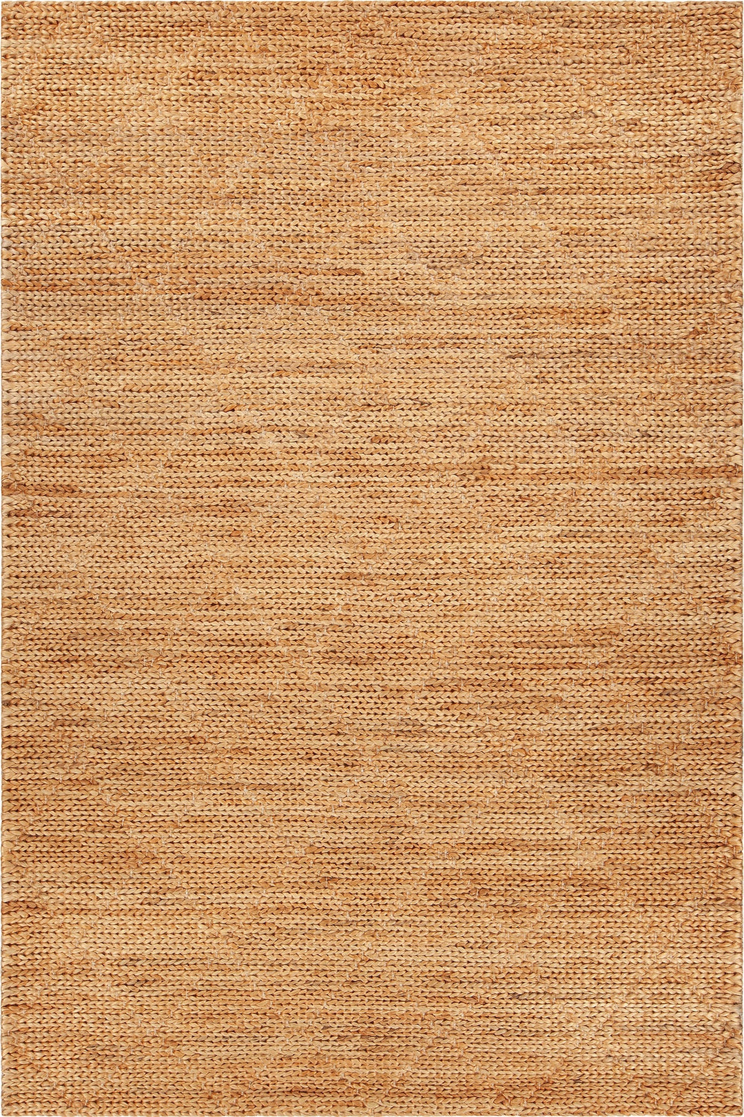Acacia Hand Woven Contemporary Aca 57802 Rug Chandra Rugs 1