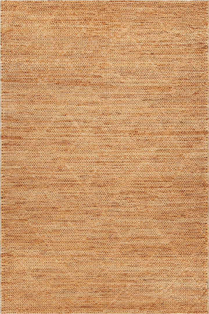 Acacia Hand Woven Contemporary Aca 57802 Rug Chandra Rugs 1