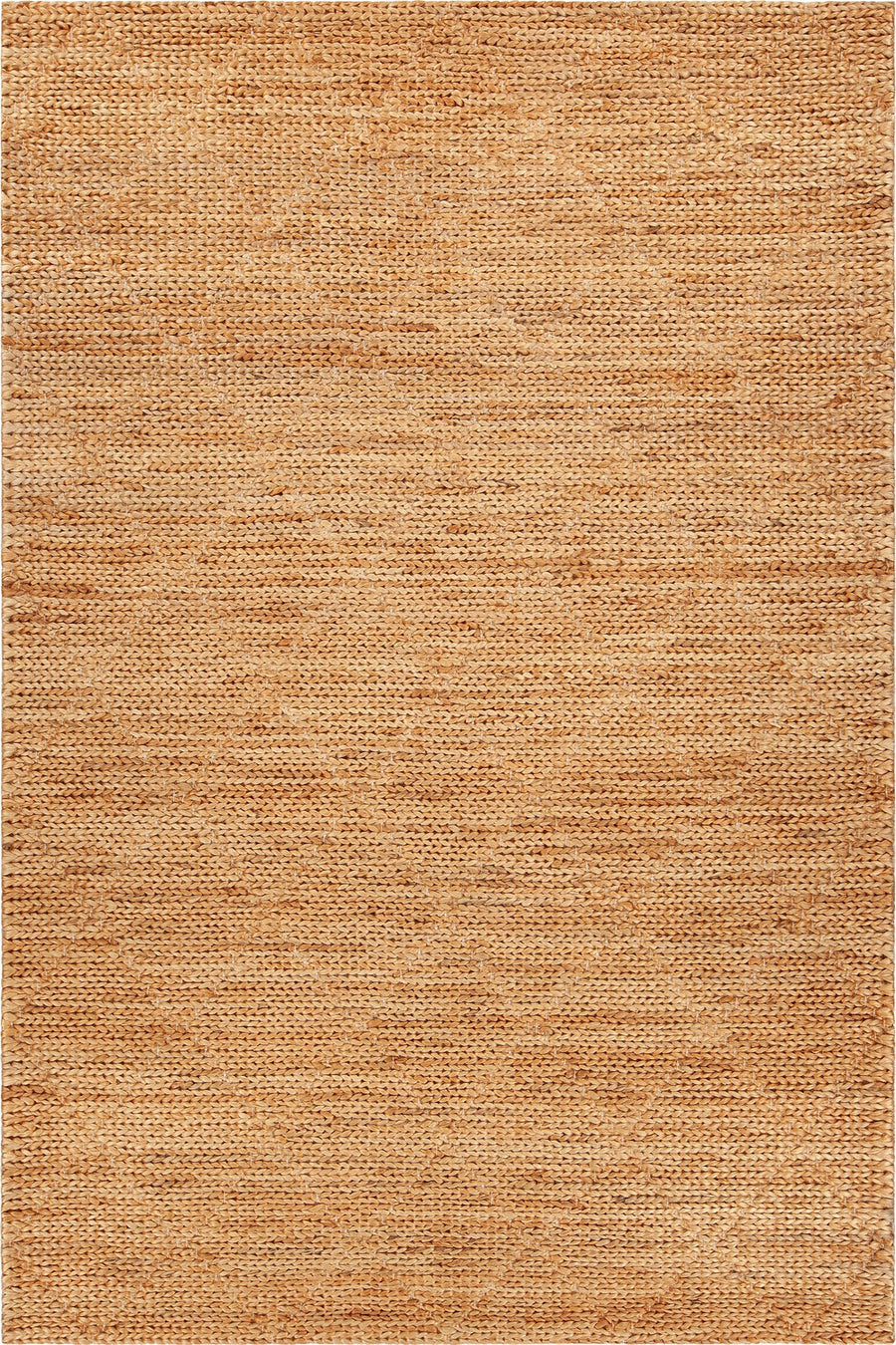 Acacia Hand Woven Contemporary Aca 57802 Rug Chandra Rugs 1