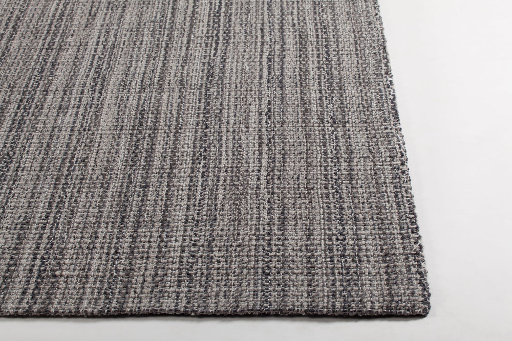 Ziva Hand Woven Contemporary Flat Ziv 48601 Rug Chandra Rugs 2