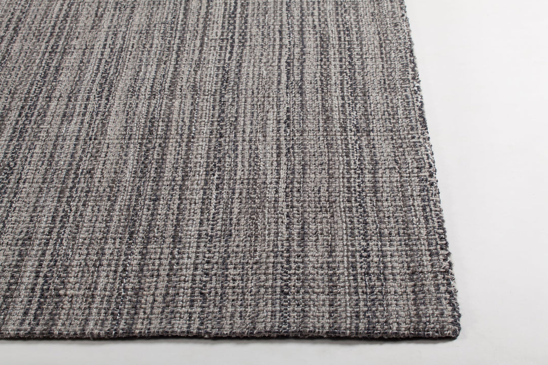 Ziva Hand Woven Contemporary Flat Ziv 48601 Rug Chandra Rugs 2