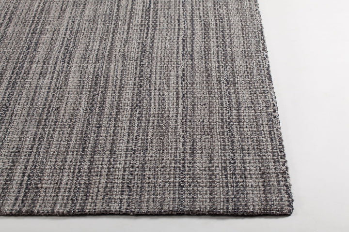 Ziva Hand Woven Contemporary Flat Ziv 48601 Rug Chandra Rugs 2
