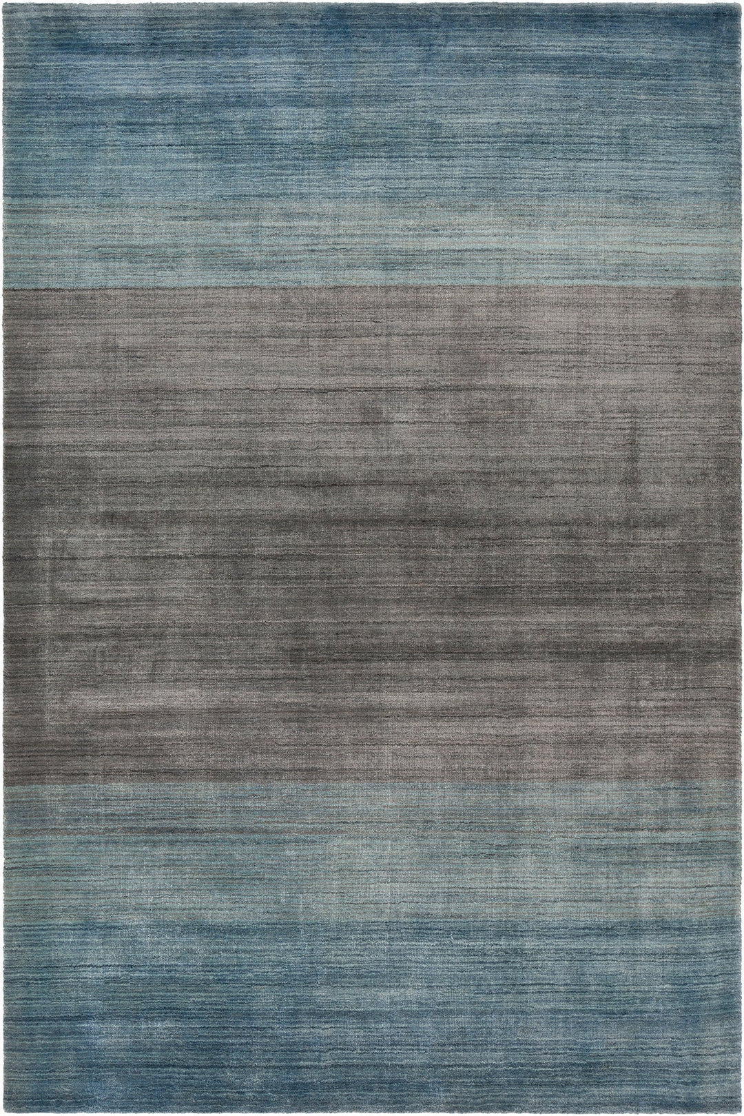 Cleo Hand Woven Contemporary Cle 49105 Rug Chandra Rugs 1