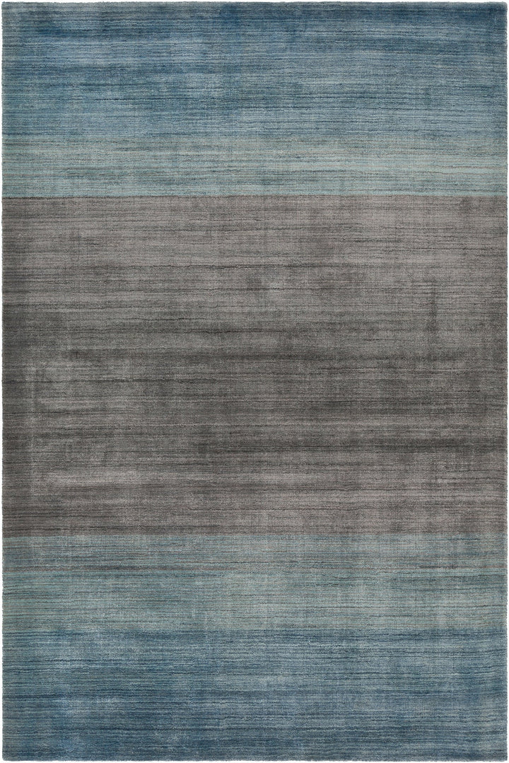 Cleo Hand Woven Contemporary Cle 49105 Rug Chandra Rugs 1