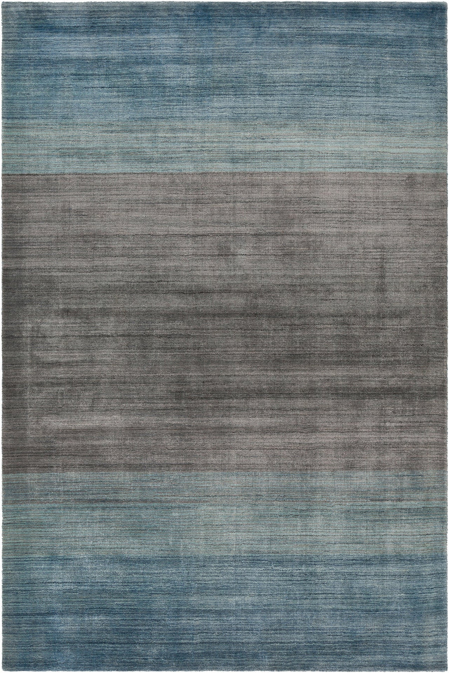 Cleo Hand Woven Contemporary Cle 49105 Rug Chandra Rugs 1