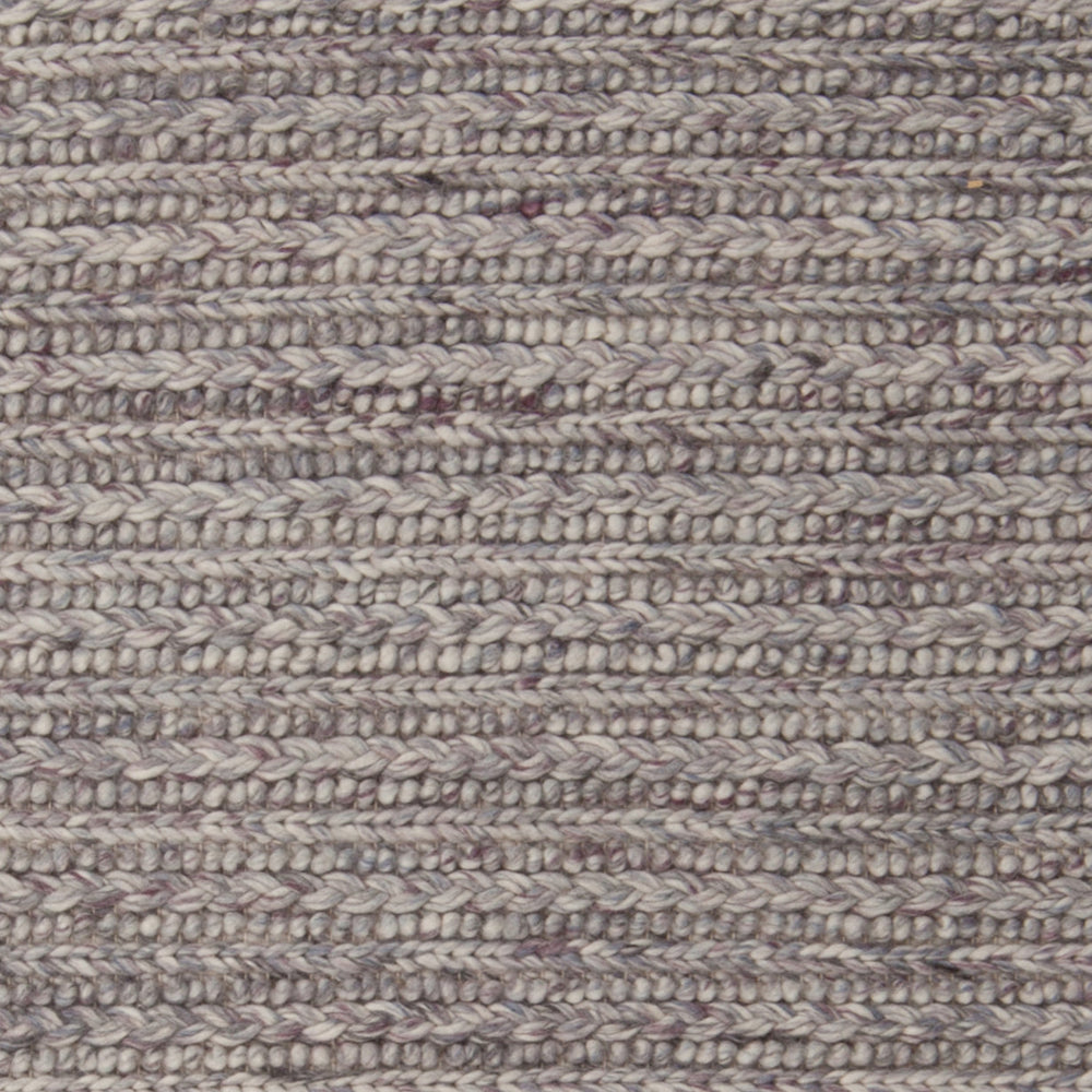 Sylvie Hand Woven Contemporary Syl 48001 Rug Chandra Rugs 2