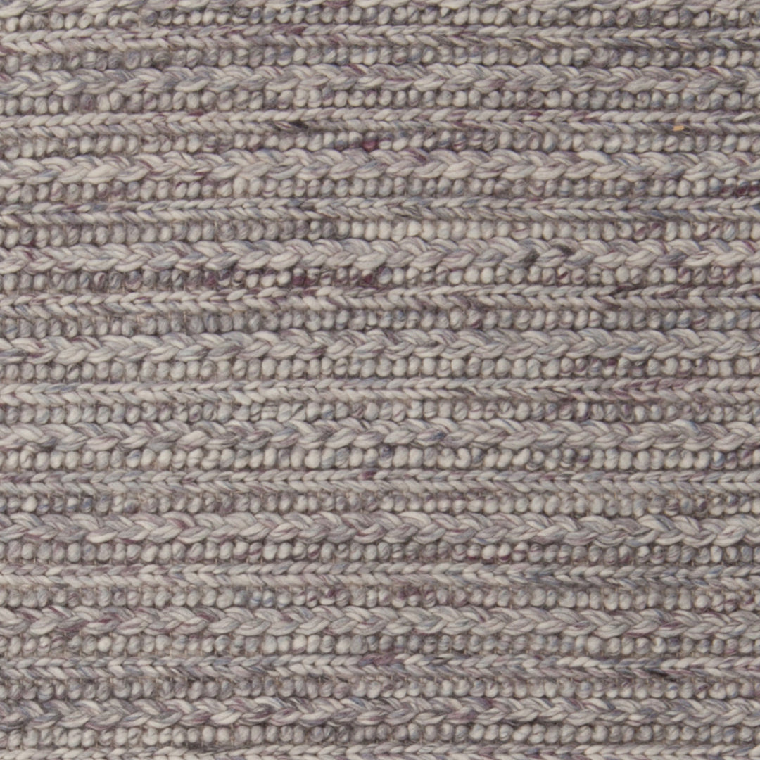 Sylvie Hand Woven Contemporary Syl 48001 Rug Chandra Rugs 2