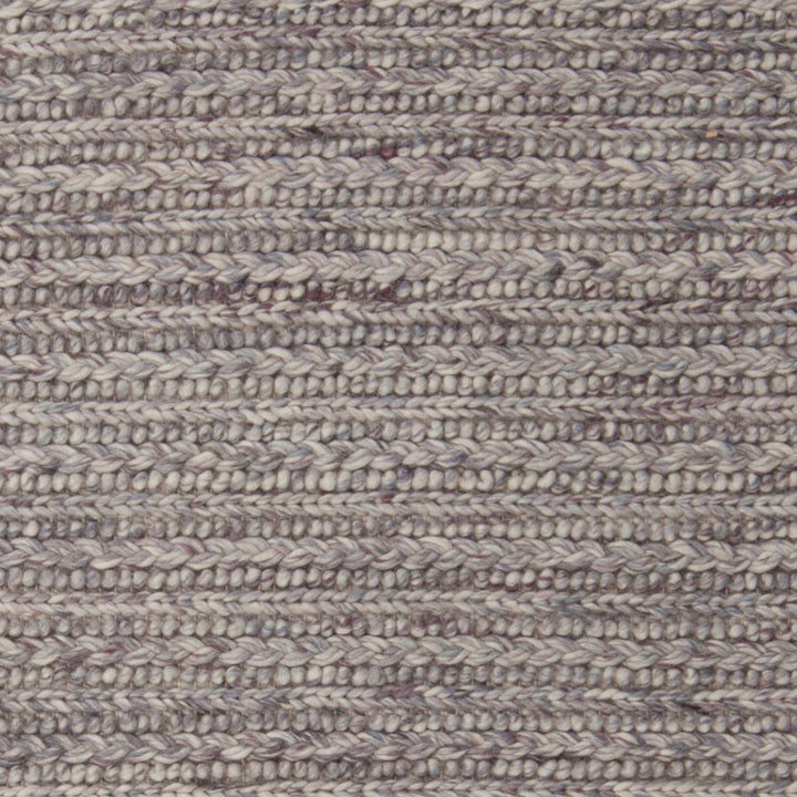 Sylvie Hand Woven Contemporary Syl 48001 Rug Chandra Rugs 2