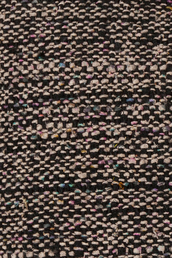 Handmade Contemporary Cus 28014 Pillows Chandra Rugs 2