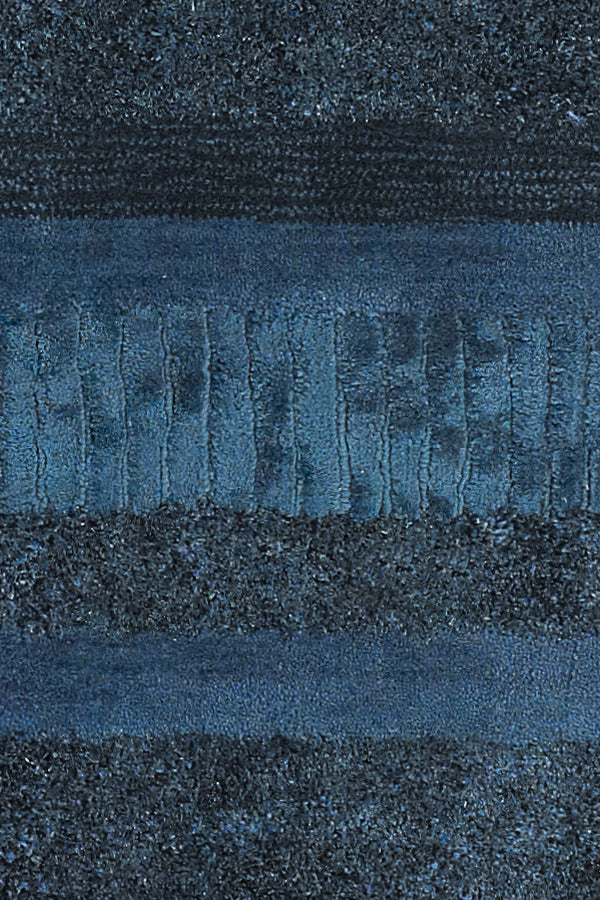 Amigo Hand Woven Contemporary Ami 30503 Rug Chandra Rugs 2