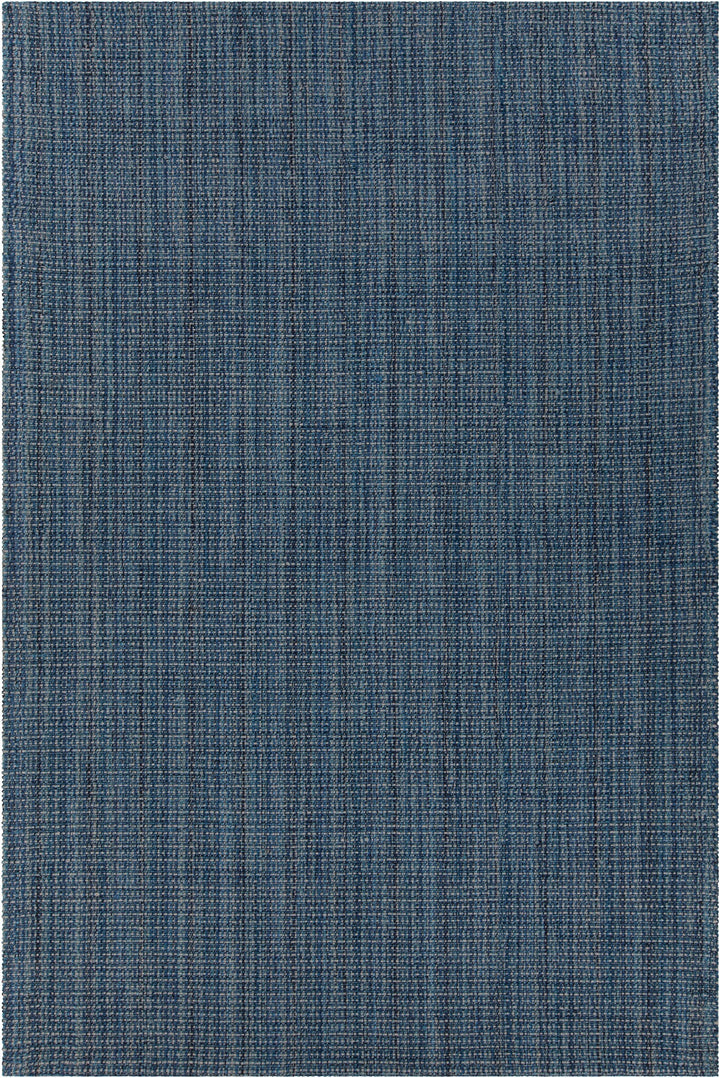 Ziva Hand Woven Contemporary Flat Ziv 48600 Rug Chandra Rugs 1