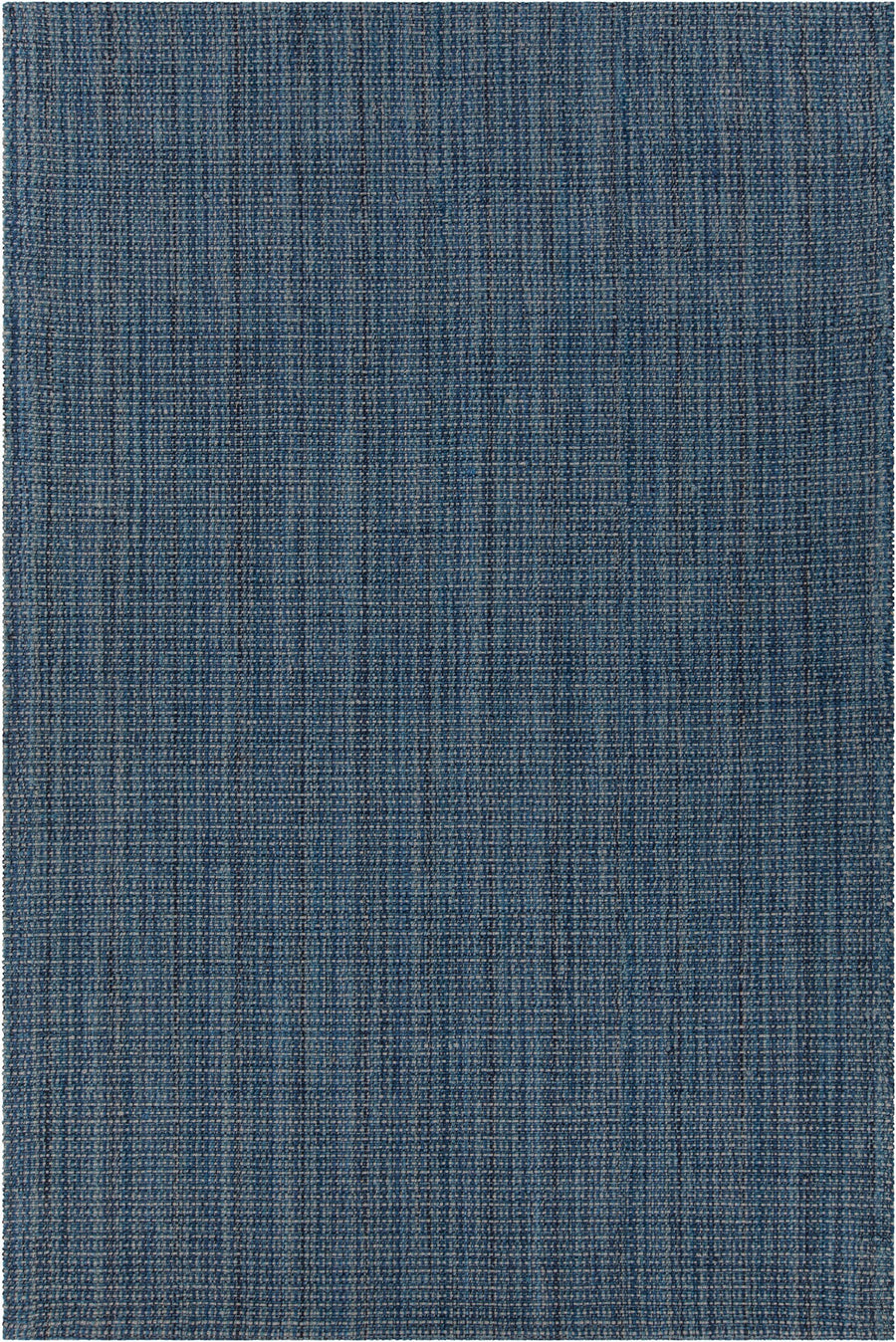 Ziva Hand Woven Contemporary Flat Ziv 48600 Rug Chandra Rugs 1