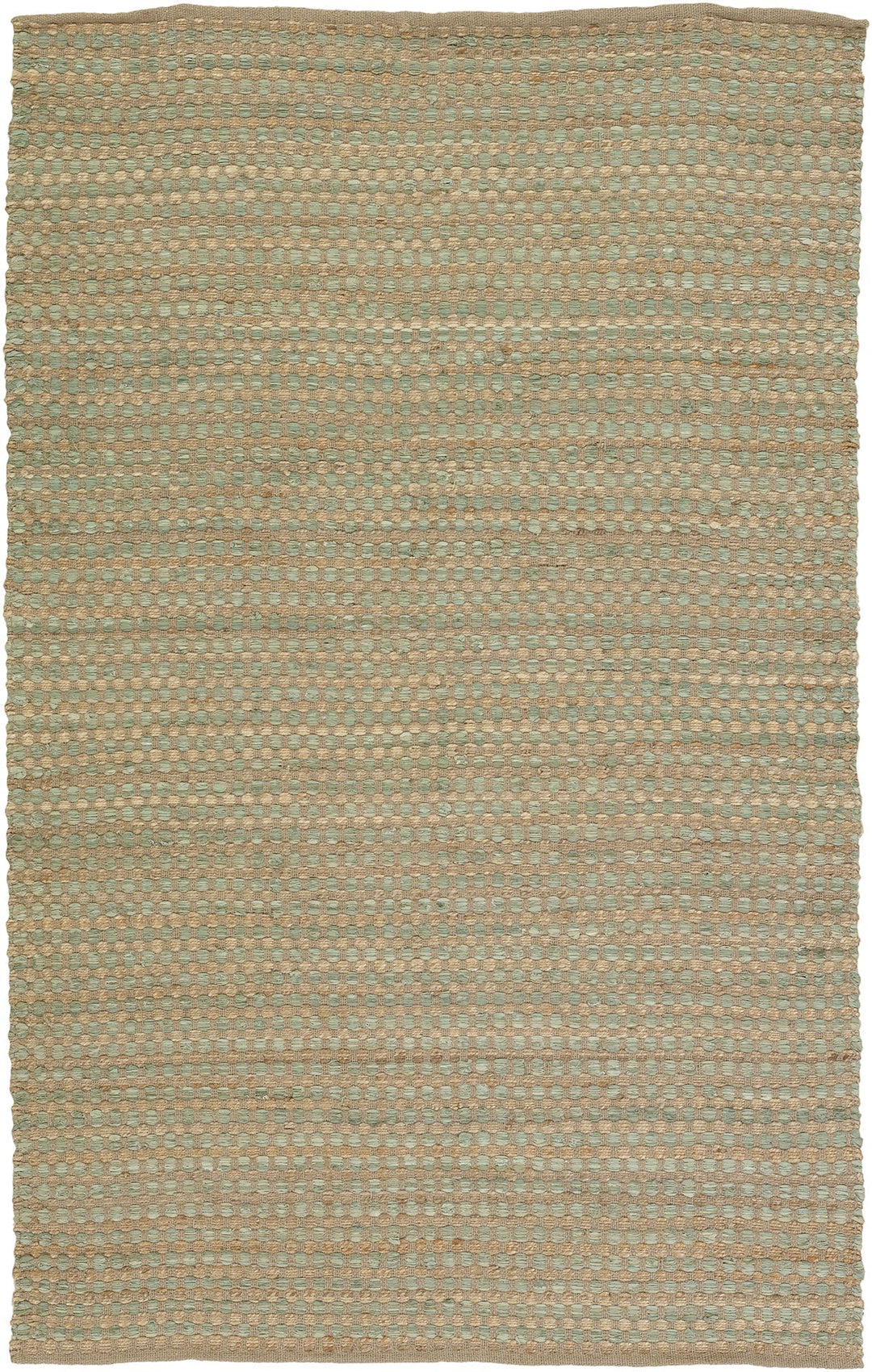 Jazz Hand Woven Contemporary Reversible Jaz 17004 Rug Chandra Rugs 1