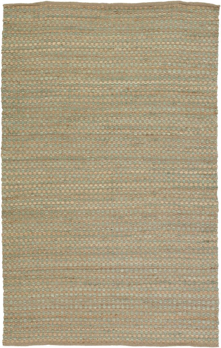 Jazz Hand Woven Contemporary Reversible Jaz 17004 Rug Chandra Rugs 1