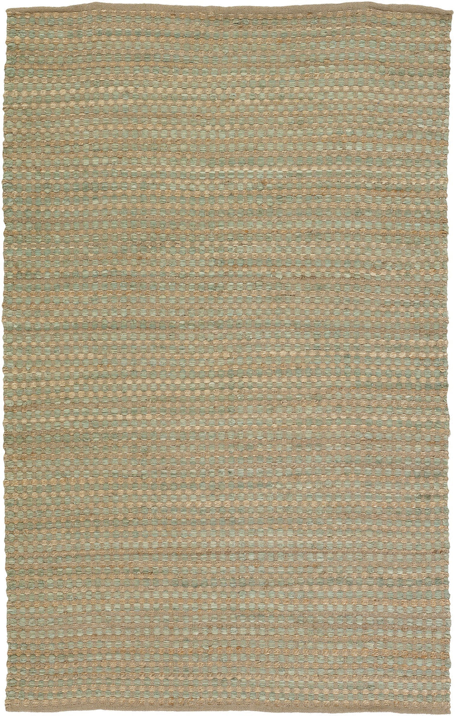 Jazz Hand Woven Contemporary Reversible Jaz 17004 Rug Chandra Rugs 1