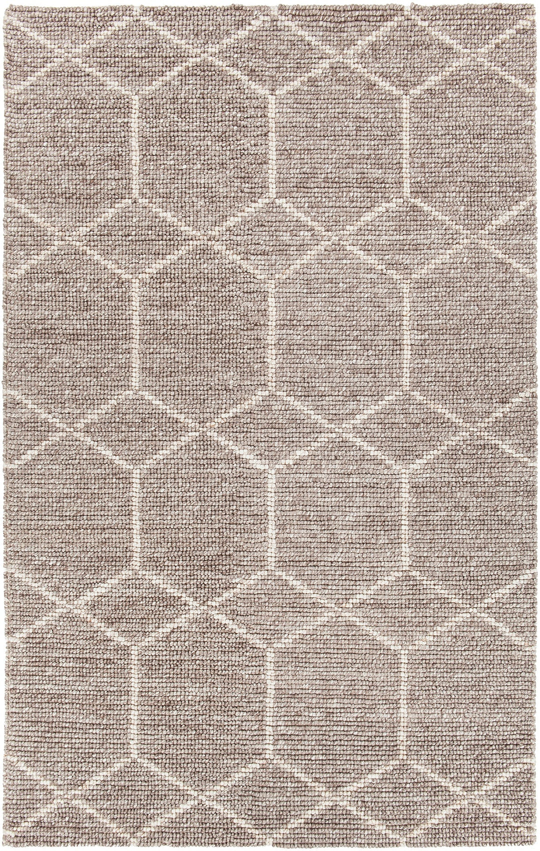 Slone Hand Woven Contemporary Slo 32801 Rug Chandra Rugs 1