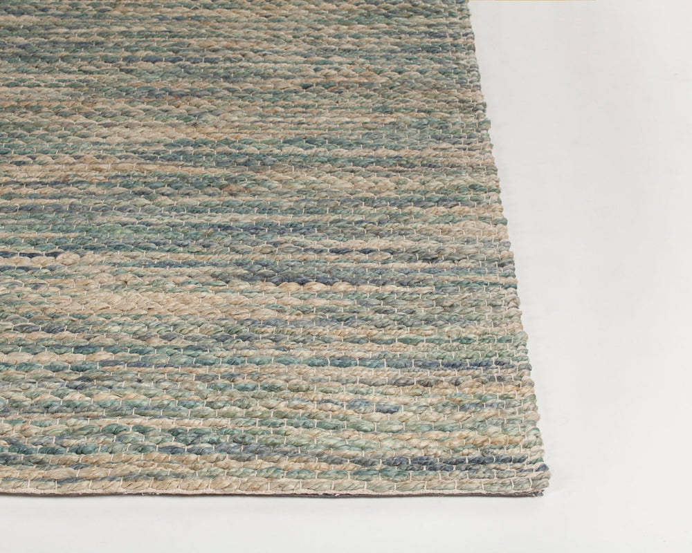 Tessa Hand Woven Contemporary Tes 46401 Rug Chandra Rugs 2