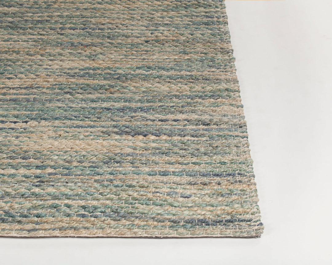 Tessa Hand Woven Contemporary Tes 46401 Rug Chandra Rugs 2