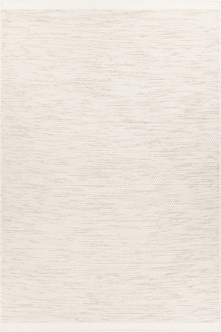 Imelda Hand Woven Contemporary Ime 56603 Rug Chandra Rugs 1