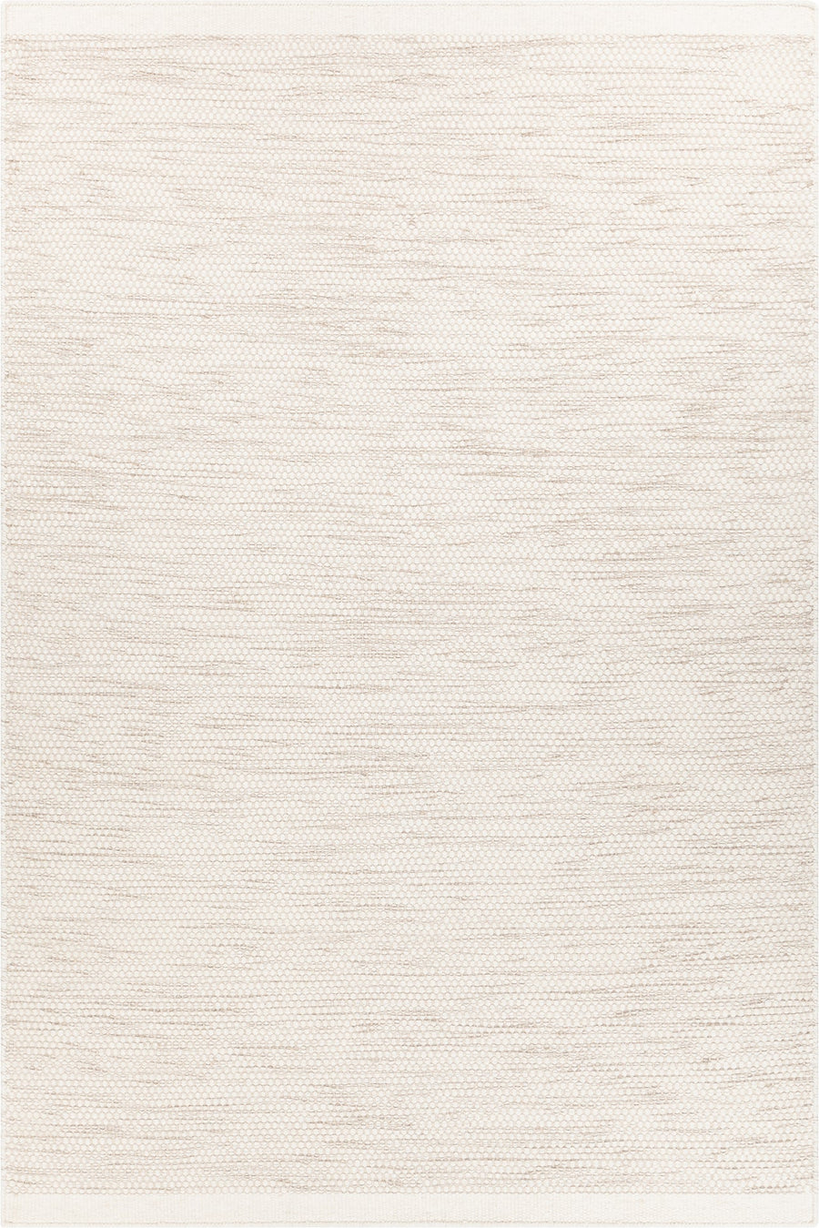 Imelda Hand Woven Contemporary Ime 56603 Rug Chandra Rugs 1