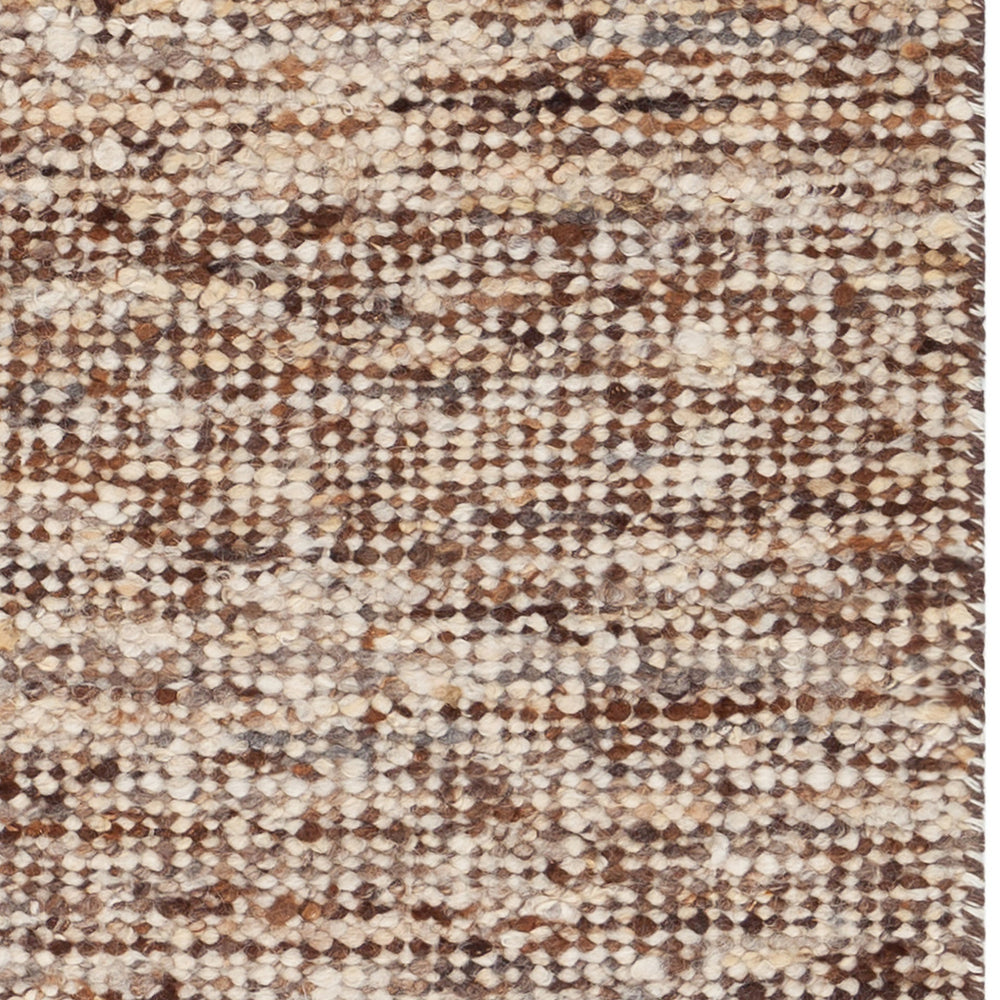Michaela Hand Woven Contemporary Mic 57401 Rug Chandra Rugs 2